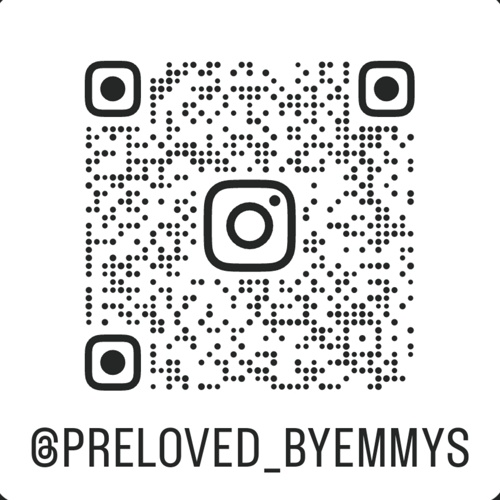 💞💞 Follow Me on I..G... for updates
